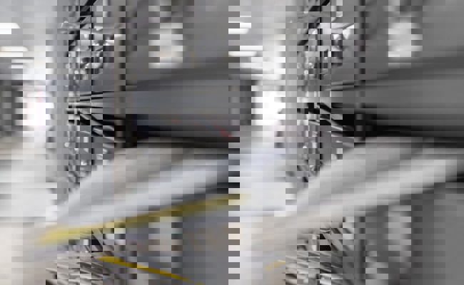 Vorwurf an Polizist: Hausfriedensbruch und Amtsgeheimnis-Verletzung