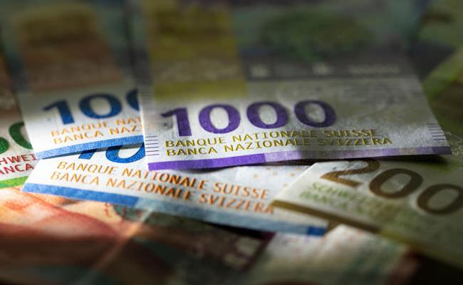 180 Millionen Franken? Sparpaket des Kantons wird wohl noch grösser als angekündigt