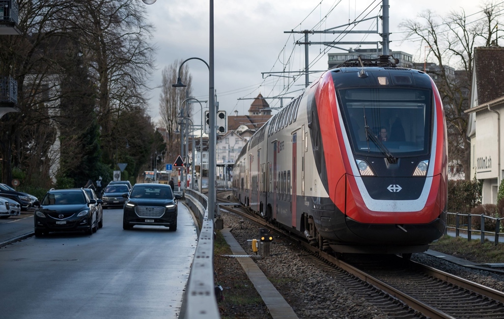 02B9ec8f E47a 4Fa8 Bd86 Ab34823a