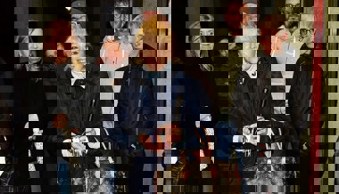 Mahnwache für den Frieden soll im Rathauspärkli monatlich stattfinden