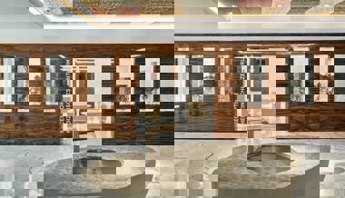 Sechster Standort in der Ostschweiz: Die Dr. Risch-Gruppe hat in Bad Ragaz eröffnet