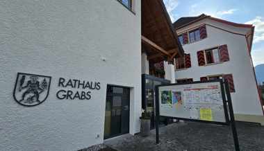 Deutlich weniger hinderschi gemacht als befürchtet