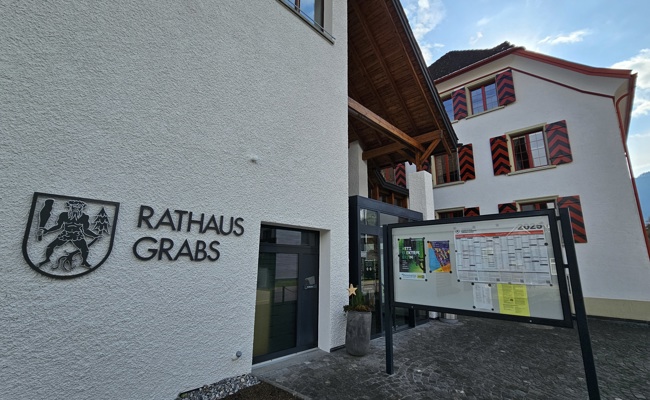 Deutlich weniger hinderschi gemacht als befürchtet