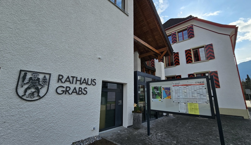 Deutlich weniger hinderschi gemacht als befürchtet