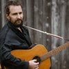 Mit der «Chilbibahn» an die Spitze der Albumcharts: Shem Thomas hebt ab