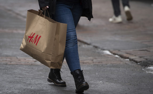Spontankäufer aufgepasst: Buchser Geschäfte an Heiligabend geschlossen