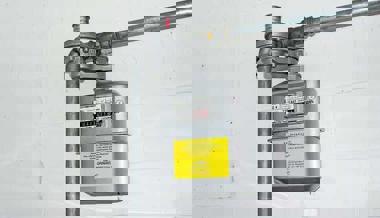 Die Gravag erklärt, warum es für die Gasrechnung Meteodaten braucht