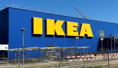 Neue Möbel-Kooperation: Ikea lanciert Abholstationen bei Aldi – an diesen Standorten