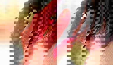 Sohn sei entführt worden: Rheintaler Rentnerin bekommt Schockanruf