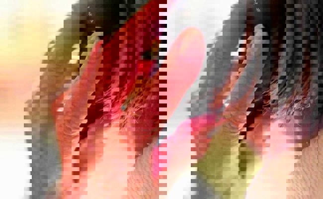 Sohn sei entführt worden: Rheintaler Rentnerin bekommt Schockanruf