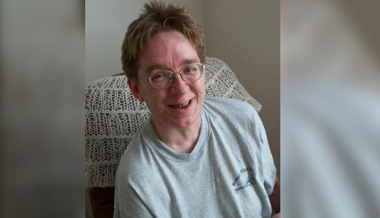 Auf Medikamente angewiesene Frau wird vermisst