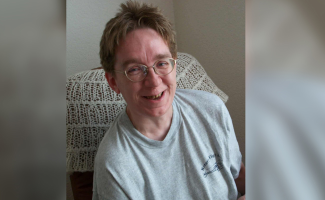 Auf Medikamente angewiesene Frau wird vermisst