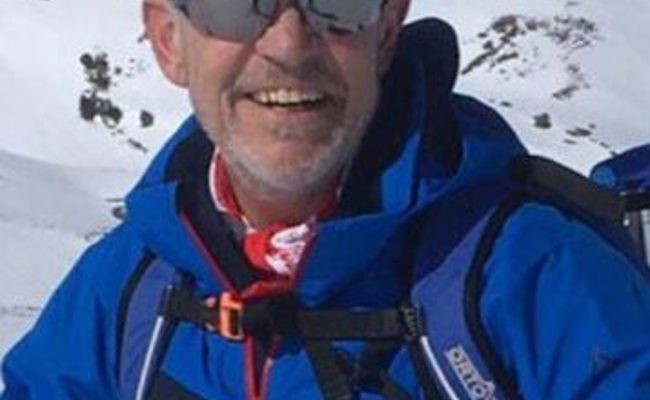 Ehemaliger Gemeinderat wünscht sich Gemeinsamkeit bei den Obertoggenburger Bergbahnen