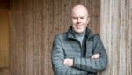 Urs Bolliger übernimmt Co-Leitung im Pflegeheim Werdenberg