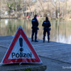Flucht mit gestohlenem Kajak: Polizei stellt Einbrecher