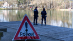 Flucht mit gestohlenem Kajak: Polizei stellt Einbrecher