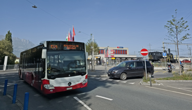 Bahnersatzbus-Chauffeure: «Man liess uns monatelang im Ungewissen»