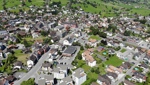 Ortsplanung: Sechs Einsprachen sind eingegangen