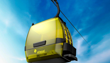 Sarganser Swissplast übernimmt Werk in Österreich