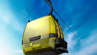 Sarganser Swissplast übernimmt Werk in Österreich