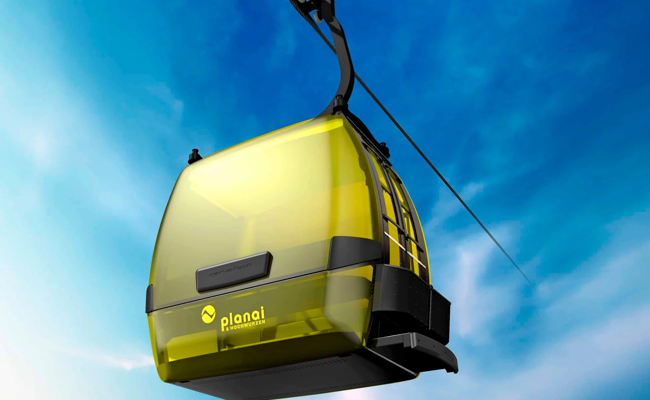 Sarganser Swissplast übernimmt Werk in Österreich