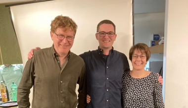 Ortsgemeinde verabschiedete langjährige Mitglieder des Verwaltungsrats