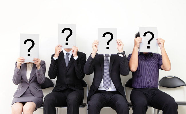 Wer will in den Kantonsrat? Die Kantonsratskandidierenden im Kurzportrait