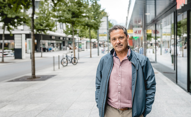 «Diese Kürzung ist einfach extrem»: Kritik am revidierten Buchser Budget 2022