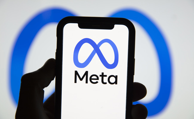 Facebook-Konzern will künstliche Intelligenz mit Posts von Nutzern trainieren – so können Sie sich davor schützen