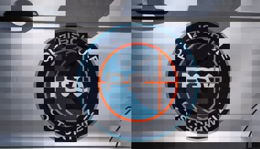 Fünf Polizeischüler nach rassistischen und sexistischen Äusserungen freigestellt