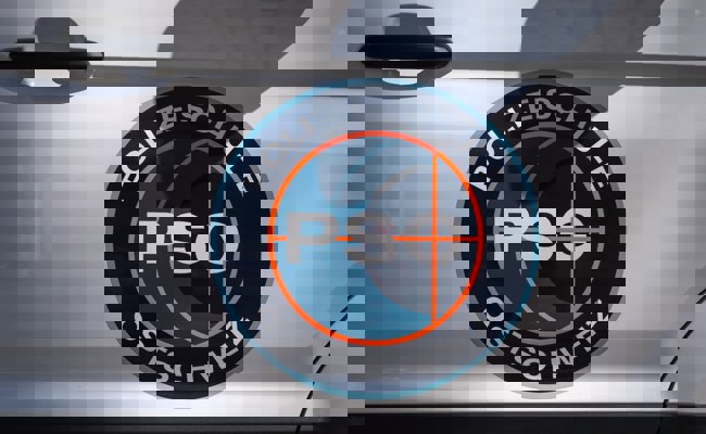 Fünf Polizeischüler nach rassistischen und sexistischen Äusserungen freigestellt