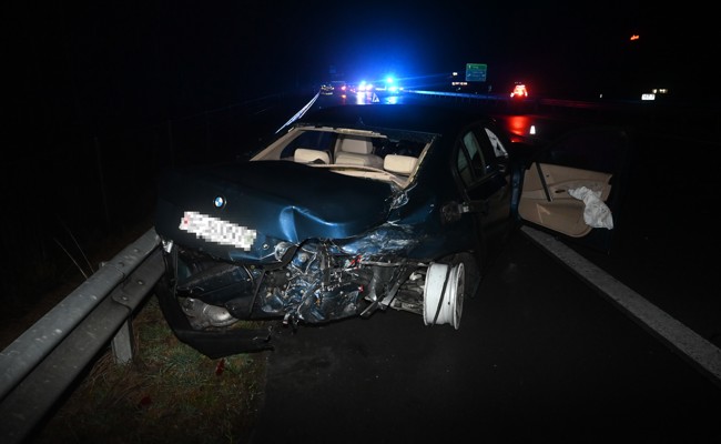 Wenn Irre sich verstecken (oder eben nicht)