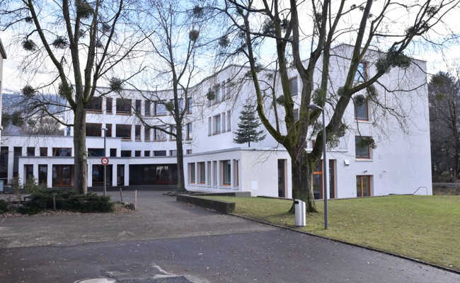 Nach Kritik durch Lehrpersonen – Situation an Schule wird geprüft