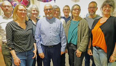 Umzug definitiv beschlossen – wohin ist aber noch geheim