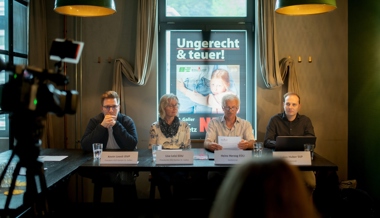 Kita-Vergünstigungen: Gegner rollen Grundsatzfrage neu auf
