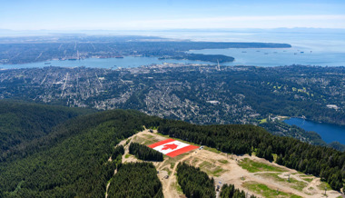 Kein Weltrekord am Säntis, Kanada überholt den Alpstein