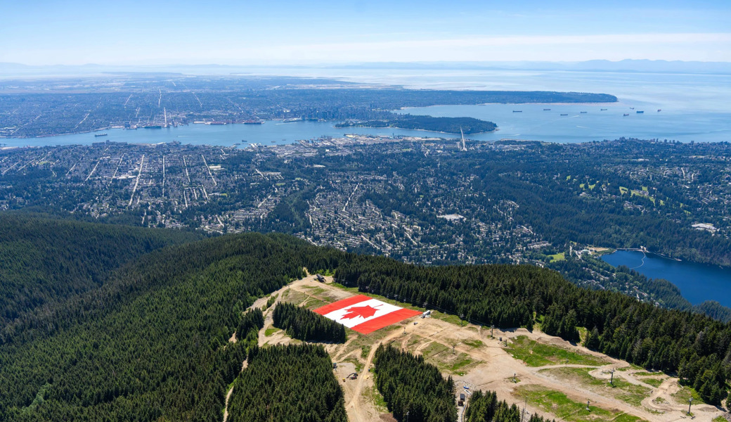 Kein Weltrekord am Säntis, Kanada überholt den Alpstein