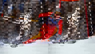 Ski-Ikone Maria Walliser: «Diese Behauptungen sind ein schlechter Witz»