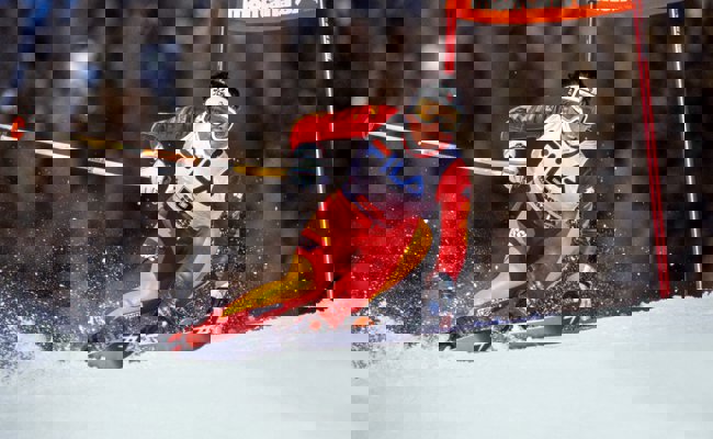 Ski-Ikone Maria Walliser: «Diese Behauptungen sind ein schlechter Witz»