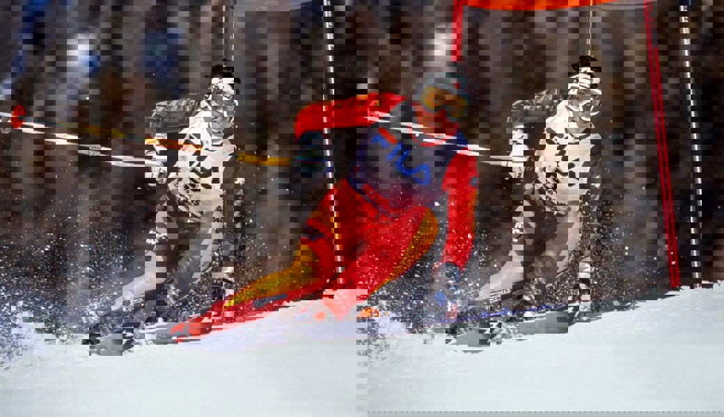 Ski-Ikone Maria Walliser: «Diese Behauptungen sind ein schlechter Witz»