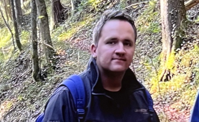 27-Jähriger seit Sonntagabend im Sarganserland vermisst