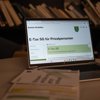 Kriminelle verschicken gefälschte Steuer-Mails in die Ostschweiz