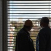 «Desaster»: Kürzungen bringen private IV-Heime in Bedrängnis