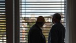 «Desaster»: Kürzungen bringen private IV-Heime in Bedrängnis