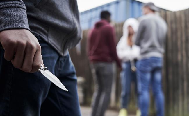 Nach dem Rausch lockt jetzt New York: 50-Jähriger vom Kreisgericht verurteilt