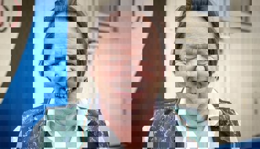 Erneuter Ärger für Ex-Velorennfahrer Beat Breu: Namensstreit um neuen Zirkus