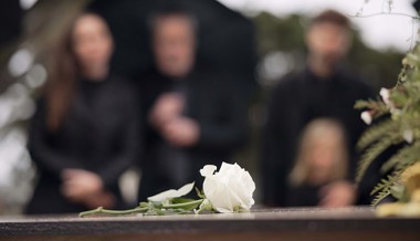 «Grösster Raubritter Toggenburgs»: Wann wird dem Anwalt der Prozess gemacht?
