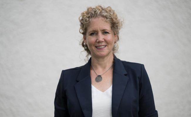 Duell Petra Baumgartner gegen Ursula Wunder Novotny geht in die zweite Runde
