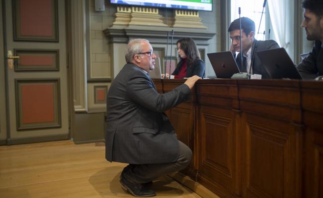 Nach den St.Galler Wahlen: Grüne und Grünliberale sind auf Partnersuche