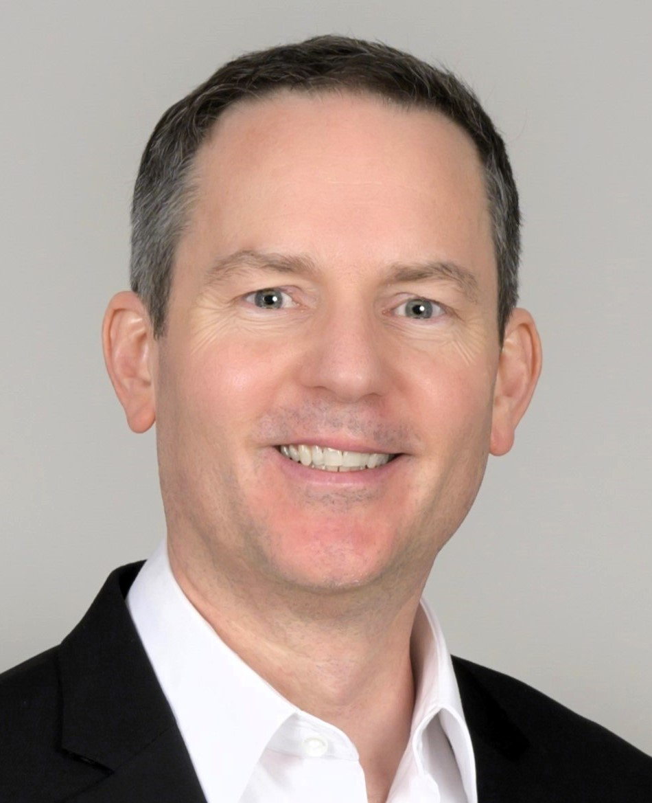 Inserat Sandro Uhlmann